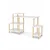 Hanah Home Radni sto, Beli