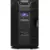 PreSonus AIR15 aktivna zvučna kutija