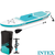 INTEX SUP 244cm x76cm x13cm