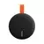 Xiaomi Bluetooth Speaker Essential (Black)