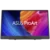 Monitor ASUS ProArt PA16USV