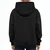 Hummel dukserica Hmljr Loose Hoodie Bee za dečake