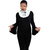 Majica moška - Arch Duchess Top - KILLSTAR - KSRA003399
