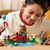 LEGO Animal Crossing Timmy i Tommy zabavni dan 77059, Uzrast 10+