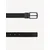 Celio Belt Vinera - Mens