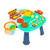 HUANGER Edukativna guralica 4u1 GREEN