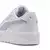 Puma Patike za devojčice Karmen Ii Ps, 398879-14, Belo-plave