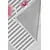 CONCEPTUM HYPNOSE Tepih (60 x 100) WOOKECE028