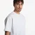 Majice Nike Energy T-Shirt Birch Heather L