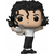 Bobble Figure Rocks POP! - Michael Jackson (Superbowl)