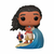 POP figure Disney Ultimate Princess Moana