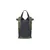 Osprey Arcane Tote Pack 20l Nahrbtnik