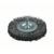Bosch Talasasti žičani točak 75x0,3 mm, čelični 2608622007, 75 mm, 0,3 mm, 8 mm