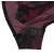 Majica moška - Petalshade - KILLSTAR - KSRA012967