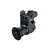 PARD PARD NV007SP 850nm Velikost vtičnice: 45 mm, (21090008)