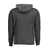 U.S. polo Assn. Muški duks 63012-53223_Nero_199, Crni