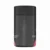 shumee Termalna skodelica Kambukka Olympus Solar System Mars 300 ml