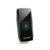 TP-LINK Bežični adapter ARCHER T2U Wi-Fi AC600 433Mbps 200Mbps interna antena crni