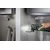 Bosch Višenamenski alat PMF 350 CES - Renovator + set alata 0603102200