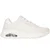 Skechers patike Uno Flex - Uno Fresh One za žene