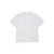 JACK & JONES JUNIOR Majica za dečake 12274730, Bela