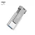 Aigo USB Flash memorija, 128GB, USB 3.2, USB 3.0, Siva