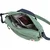Fjällräven High Coast Crossbody torbica