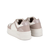 Kappa Superge SS24-3C092 Bela