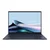 Asus Laptop Zenbook 14 UX3405CA-ST1350 14 3K, Ultra 5 225H, 16GB, SSD 512GB
