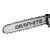 Graphite 58g953 - 40cm vodilica Motorna testera 52 cm ( 58G953 )