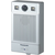 Panasonic KX-NTV160NE