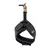 B3 Archery Release Claw