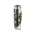 LEATHERMAN multifunkcionalni alat s torbicom Signal