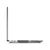 Dell Laptop Latitude 5550 15.6 FHD i5-1335U 8GB, 512GB, SSD, Backlit FP SC Win11Pro 3yr ProSupport, Sivi