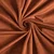 Gotova Zavesa 140x245cm Bianca