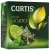 Curtis Fresh Mojito - Zeleni čaj sa mohito aromom, korom citrusa i mentom, 20x1.7g