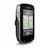 Garmin Edge 820 Bundle Sportski GPS uređaj za bicikl HR kadence i senzor brzine Dolazi u pakovanju 010-01626-11