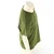 The North Face Flower Graphic Relaxed SS Otroci Kratka majica