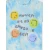 Sinsay - Majica s kratkim rukavima s tie-dye efektom SmileyWorld® - šareno