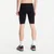 Kratke hlače SOAR Half Tights Black M
