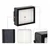 shumee HEPA filter za iRobot Roomba Combo J7+ plus/Combo j9+/Combo 10 Max - 6 kosov