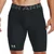 Under Armour šorcevi UA HG Armour Lng 1361602-001