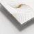 Slika Wallity DEV02693100140, 100x140 cm