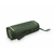 ENERGY SISTEM Yume ECO Green Bluetooth zeleni