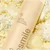 Hello Smile Pasta za zube Vanilla Ice Cream, 60g