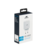 Riva Case PS4193 white Punjac smartphone 30W PD C ( 108-0118 )