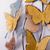 WALLXPERT Butterflies 1