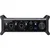 ZOOM UAC-232 - audio interfejs