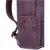 Roxy Feeling Vibes Medium Backpack Bordo