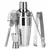 Springos Barmanski set KI0021